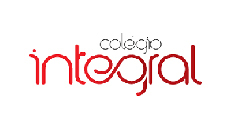 brand colegio integral