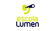 brand escola lumen